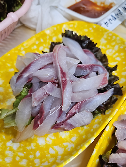 상원이네 7