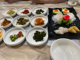보성명가 2
