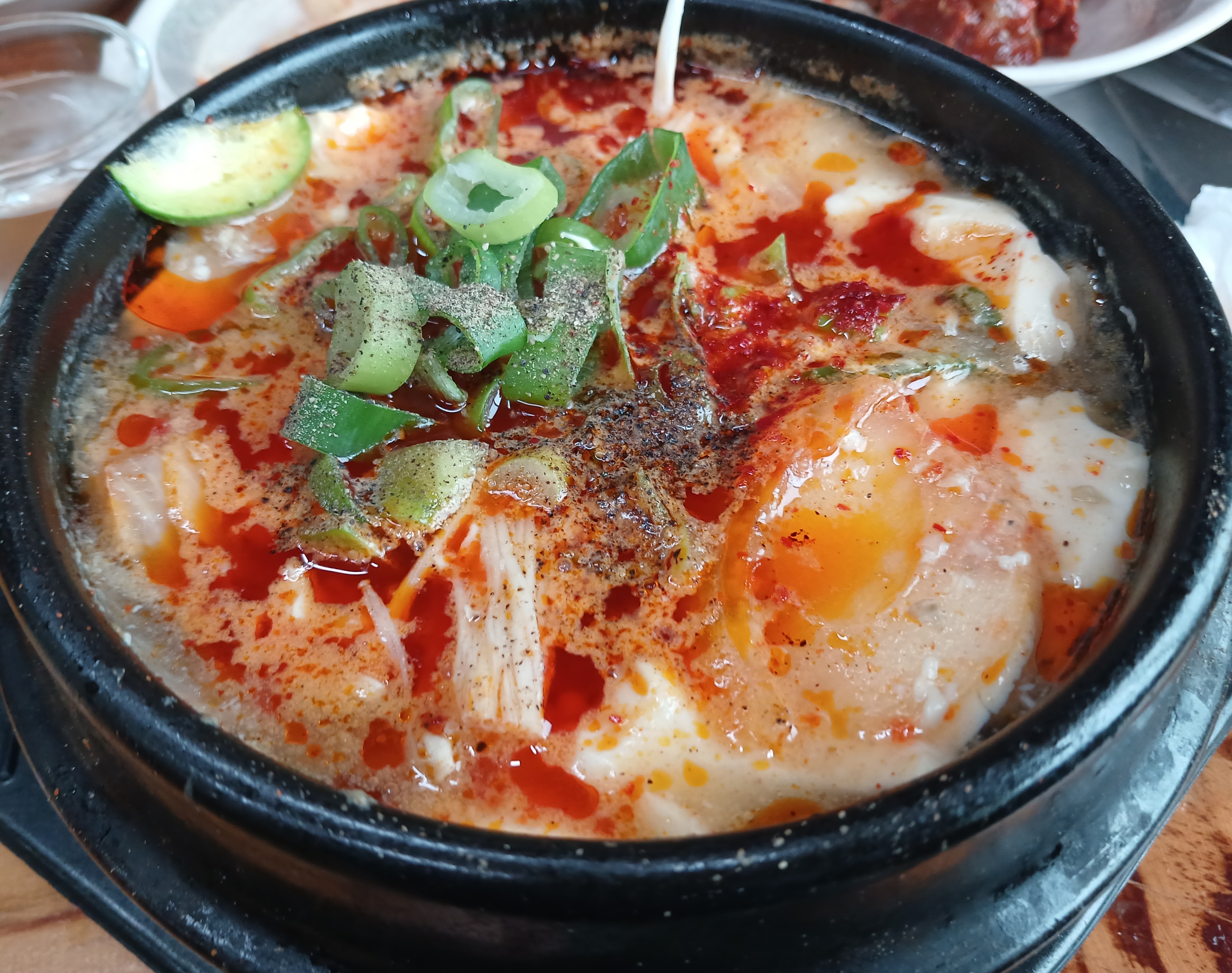 Miranne (미란네) 3