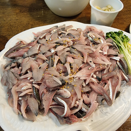 어사출또 망포점 사진 8