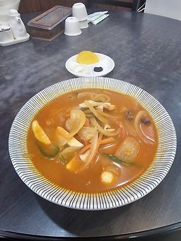 사성각 5