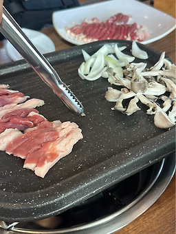 Hagyesaengori 6