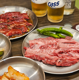 경주한짝 5