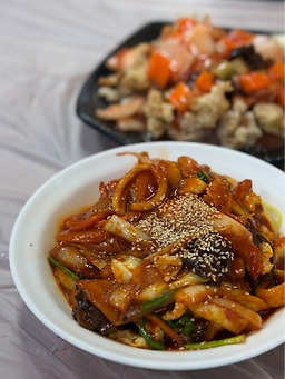 Dowon 4