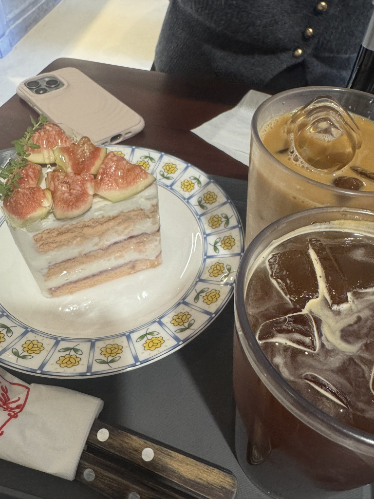 터틀힙 성수