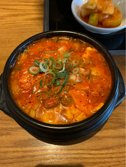 Sukseongsidae (숙성시대) 3