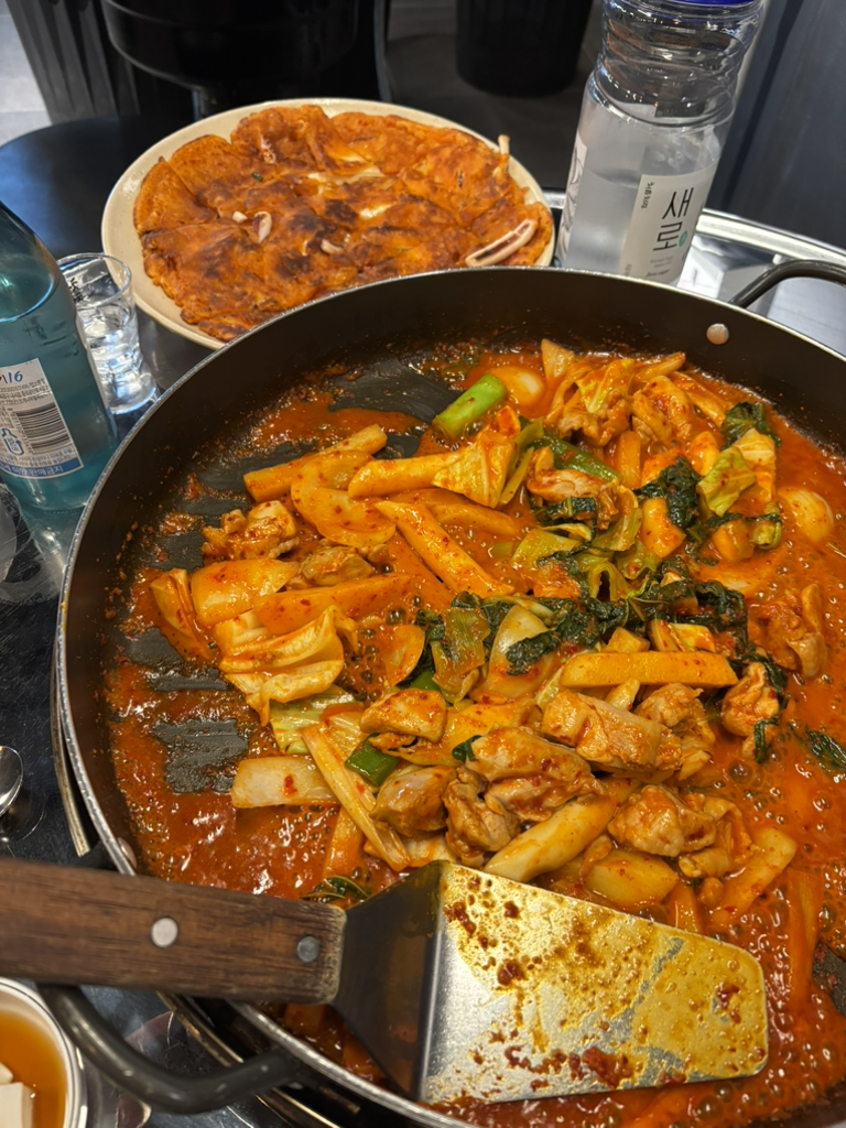 다원 1