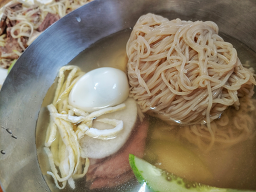 Sintobuli (신토불이) 2