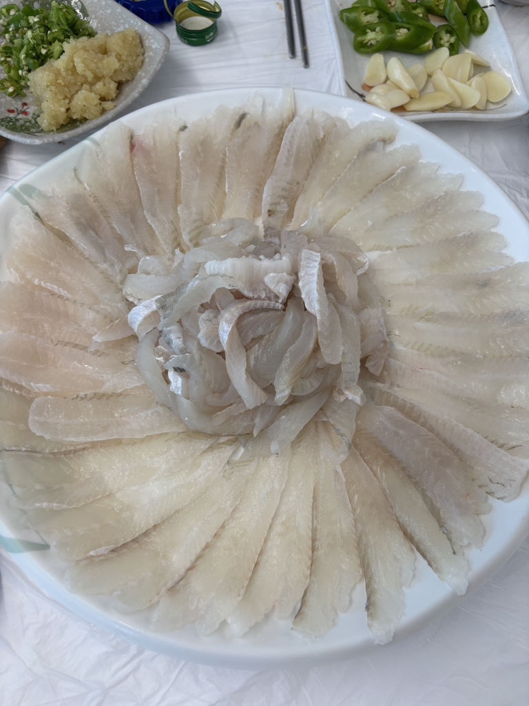93대게 3