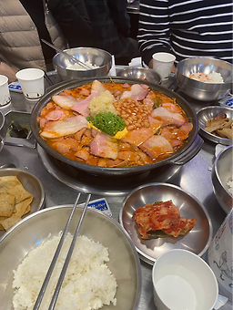 햄찌와베찌 성수직영점 대표 사진