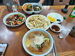 즐겨찿기 대표 사진