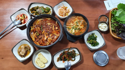 Myeongcheonsikdang 4