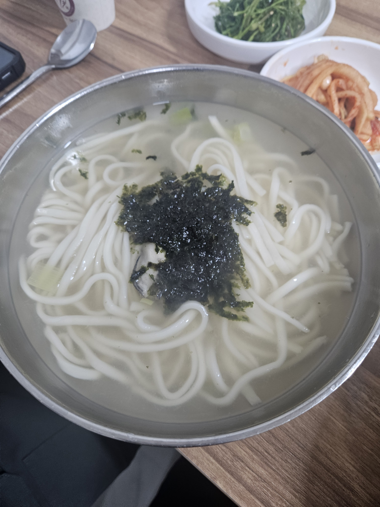 초가집 1