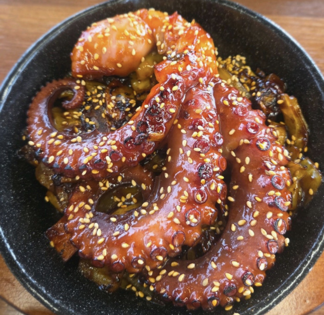 벵디 사진 7