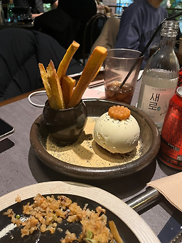 아리계곡 사진 5