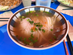 타이팔칠 사진 4