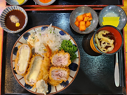 유타카 5