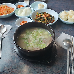 Anilok (안일옥) 3