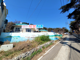 Haemulcheonguk 4