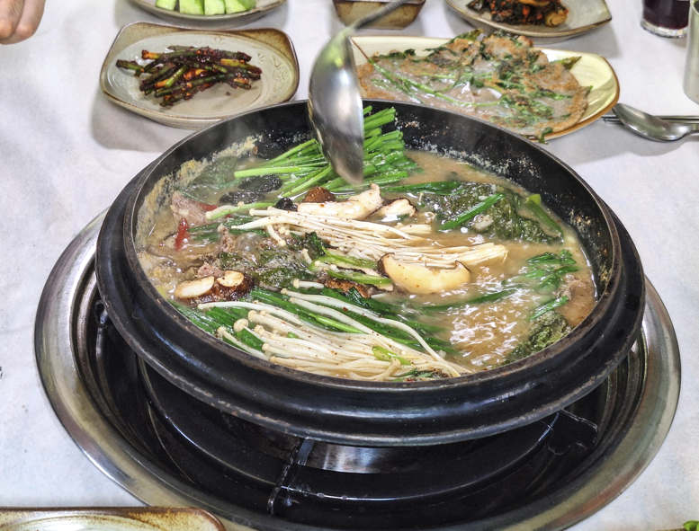 바위집염소 2