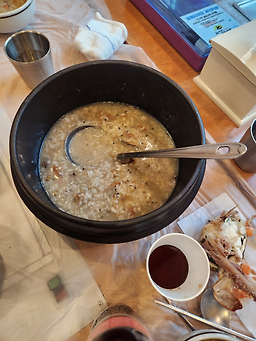 천생산오리사냥 3