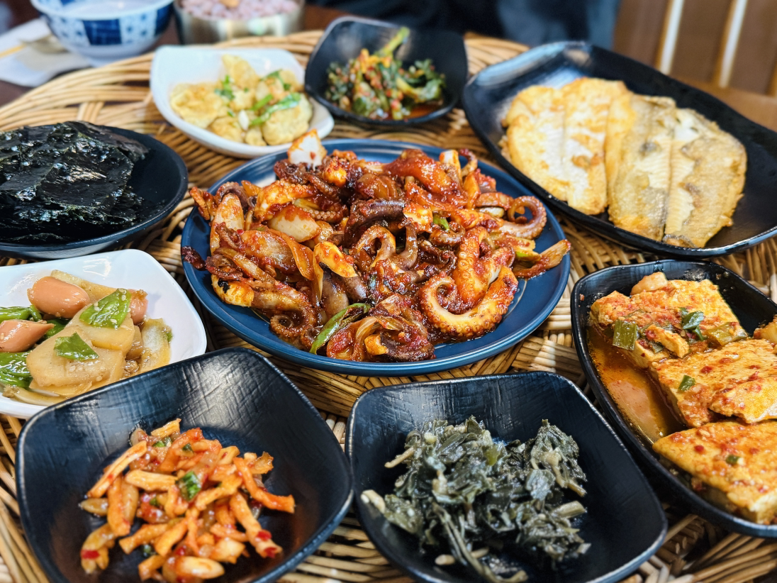 Joseonguisa 2