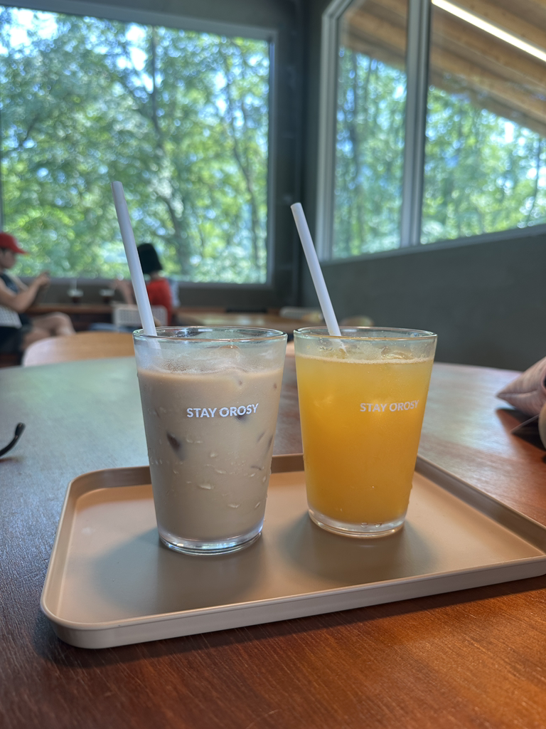 스테이오롯이 7