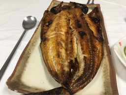 별미맛집 5