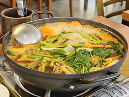 비비정가 6