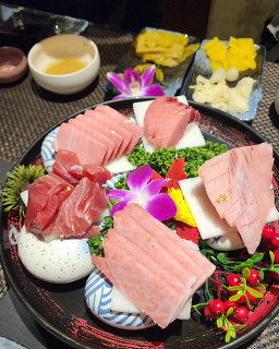 Gimseonjangchamchi 6