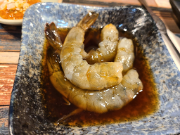 홍복씨푸드 6