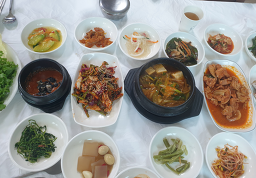 금강식당 2