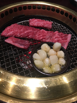 벽제갈비 타워팰리스점 사진 6