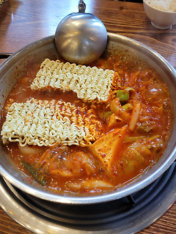 동그라미 사진 2