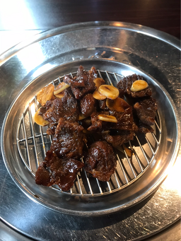 고기살롱 사진 5