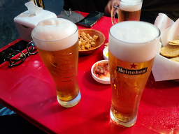위한맥주 사진 5