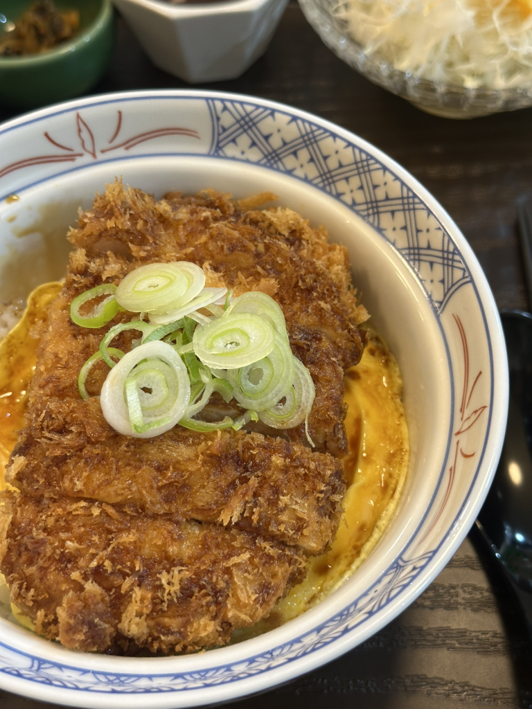 하카츠 사진 4
