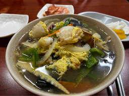 용궁중화요리 사진