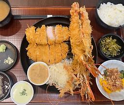 정돈 강남점 사진 7