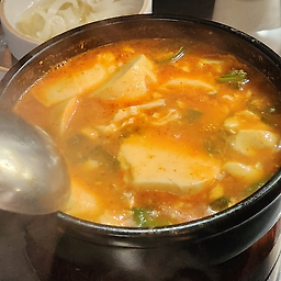 Sojumulhanamsicheongjeom 2
