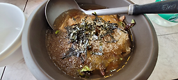 Kingkongjjukkumi (킹콩쭈꾸미) 1