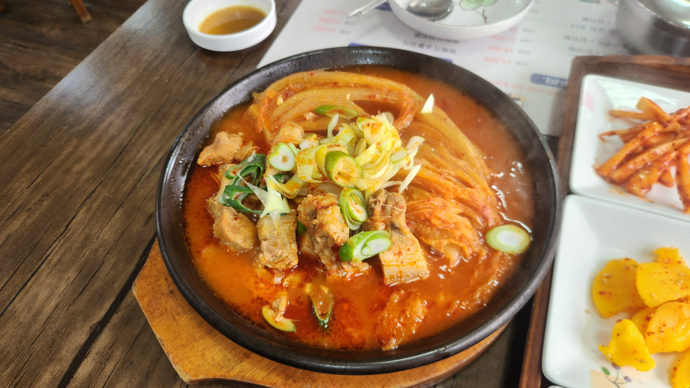 제주여행 2