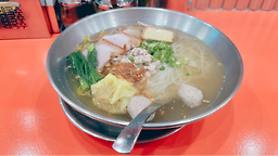 태국수 사진 6