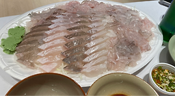 회 사가고싶은날 사진 3