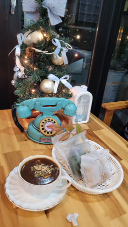 절굿대달토끼 4