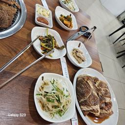 육장갈비 문경점촌점 6