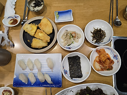 Jeonghoe 4