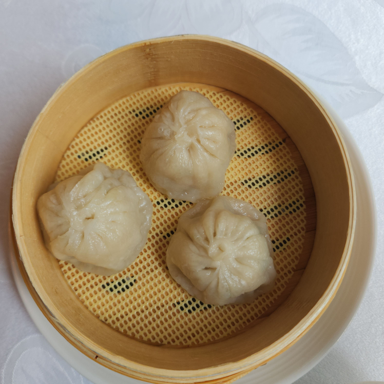 하이보 사진 8