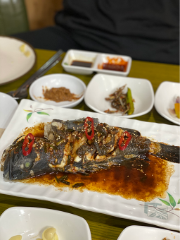 불란지가든 사진 6