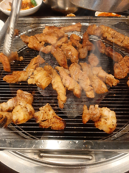 복덩이갈비 2호점 대표 사진